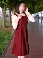 くろみ（29）